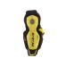 CCM Tacks 7092 Senior, hokejové chrániče holení